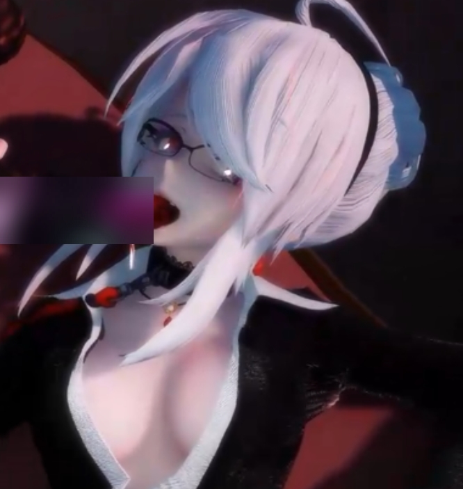 精选弱音MMD137个视频10.5GB百度云资源，搜集精华鼓掌