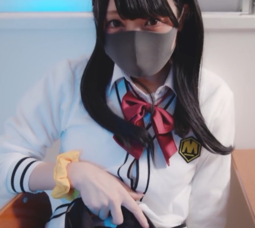 百度盘精品嘴艺短视频合集，可爱性感清纯，无重复收集16.76G