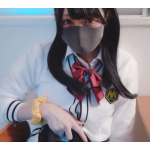 百度盘精品嘴艺短视频合集，可爱性感清纯，无重复收集16.76G