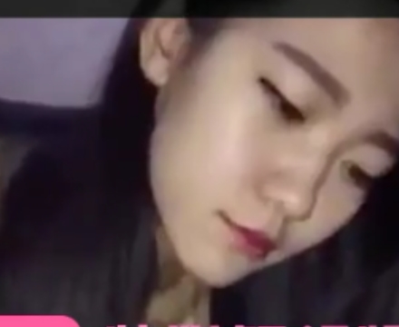 百度盘精品嘴艺短视频合集，可爱性感清纯，无重复收集16.76G