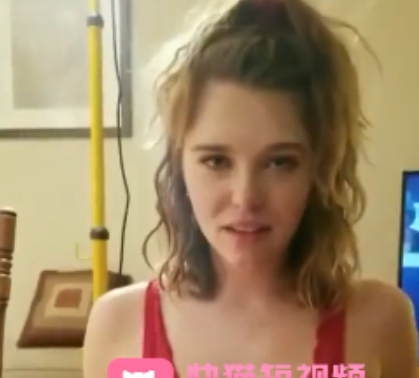 百度盘精品嘴艺短视频合集，可爱性感清纯，无重复收集16.76G