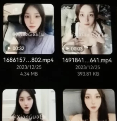 网友们可以免费下载观看，感谢他的慷慨分享！