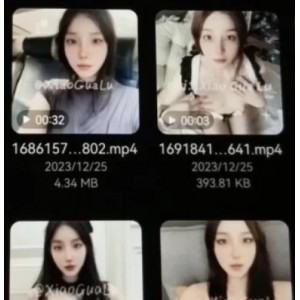 网友们可以免费下载观看，感谢他的慷慨分享！