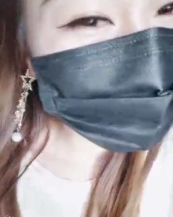 局的困扰:老婆越轨勾引别人,如何解决?视频大小170M,时长14.71分钟,百度盘分享