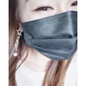 局的困扰：老婆越轨勾引别人，如何解决？视频大小170M，时长14.71分钟，百度盘分享