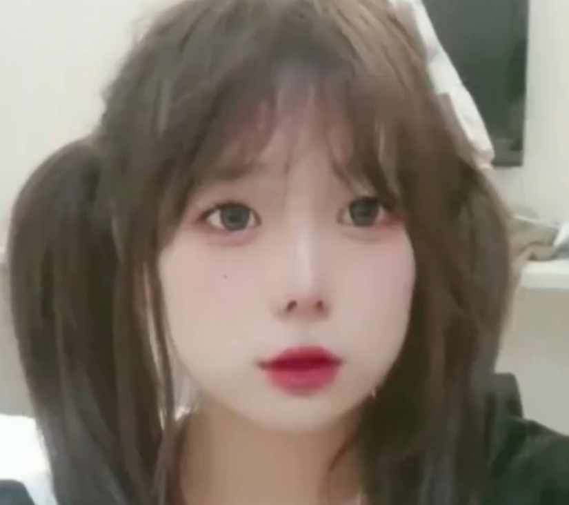 小包子音乐视频合集7v1.16g，收藏百度搜索热度高