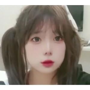 小包子音乐视频合集7v1.16g，收藏百度搜索热度高