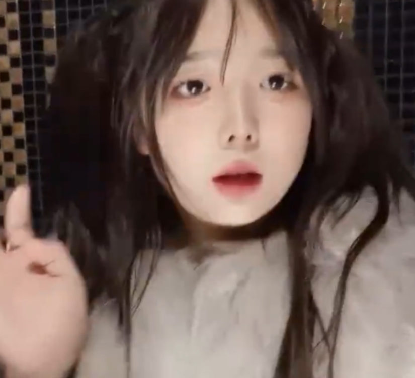 小包子音乐视频合集7v1.16g，收藏百度搜索热度高