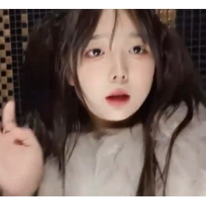 小包子音乐视频合集7v1.16g，收藏百度搜索热度高