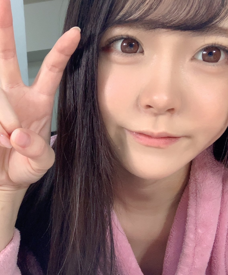 魅力女星皆濑明里可爱脸蛋骚气画质竿娆7部作品总36.42G,妹子御姐打包甜美青空,新晋女星值得期待