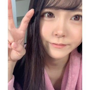 魅力女星皆濑明里可爱脸蛋骚气画质竿娆7部作品总36.42G，妹子御姐打包甜美青空，新晋女星值得期待