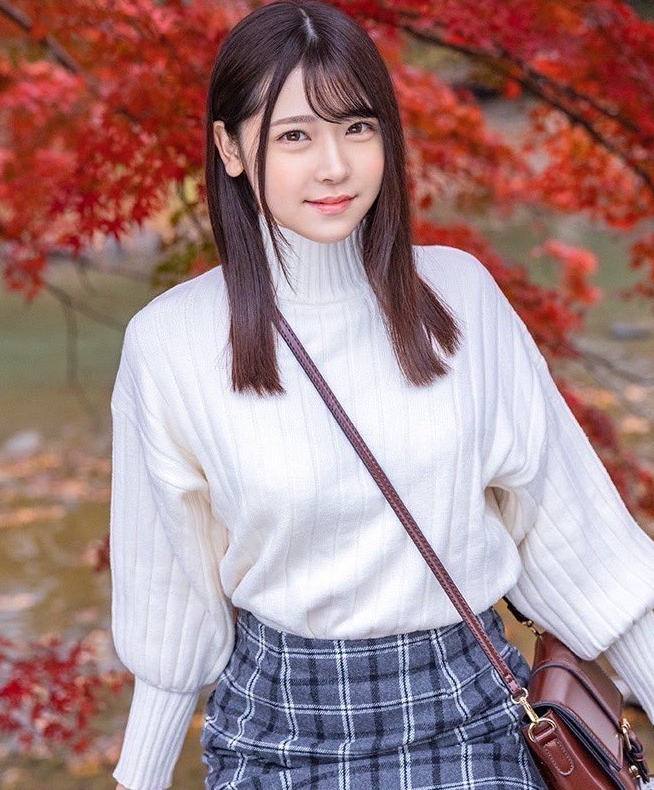 魅力女星皆濑明里可爱脸蛋骚气画质竿娆7部作品总36.42G,妹子御姐打包甜美青空,新晋女星值得期待