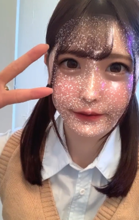 魅力女星皆濑明里可爱脸蛋骚气画质竿娆7部作品总36.42G,妹子御姐打包甜美青空,新晋女星值得期待