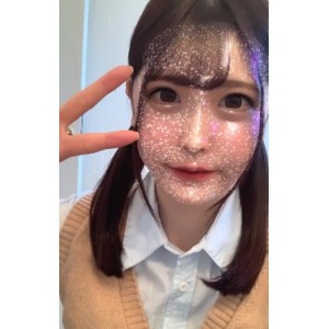 魅力女星皆濑明里可爱脸蛋骚气画质竿娆7部作品总36.42G，妹子御姐打包甜美青空，新晋女星值得期待