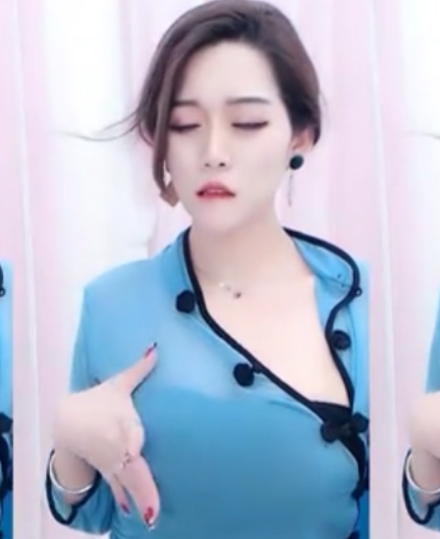 虎牙HD王妃热舞合集：38部原版视频，3.1.04G无尺度舞蹈，影子舞诱惑