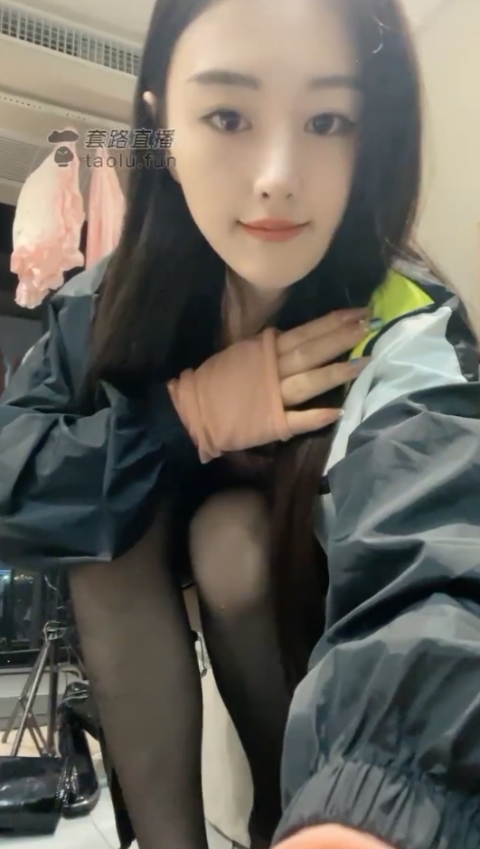 梦幻仙女：套路直播合集，多姿多彩的视频世界