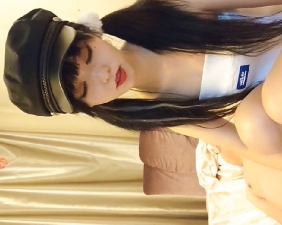 小明套路直播合集，十期精彩内容一次看