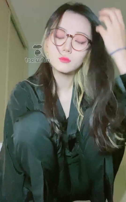 小明套路直播：木骨合集，精彩视频不容错过