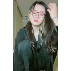 小明套路直播：木骨合集，精彩视频不容错过