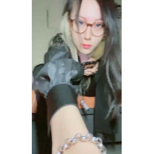 小明套路直播：木骨合集，精彩视频不容错过