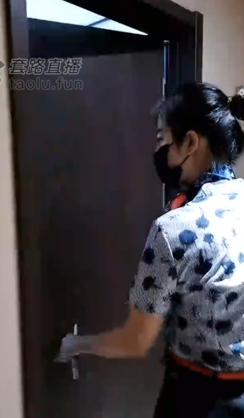 希蓝郡主的套路直播合集：挑战乐趣无穷