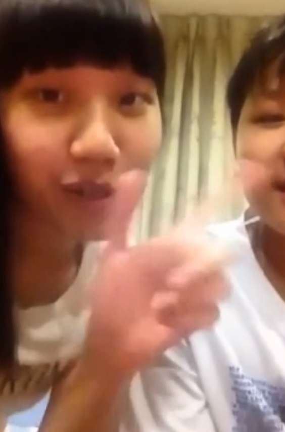 的曾经的风情万种史这部影片无疑是一部优质的作品,不容错过。赶紧点击观看吧!