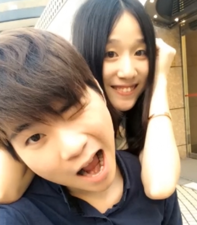 的曾经的风情万种史这部影片无疑是一部优质的作品,不容错过。赶紧点击观看吧!