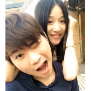 的曾经的风情万种史这部影片无疑是一部优质的作品，不容错过。赶紧点击观看吧！