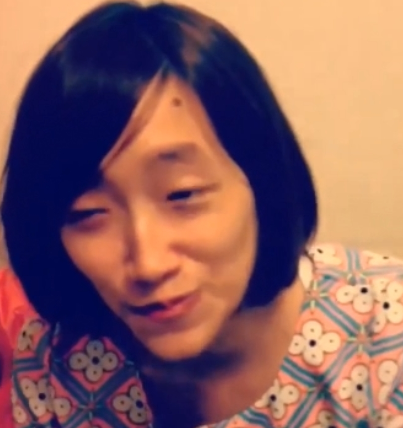 的曾经的风情万种史这部影片无疑是一部优质的作品,不容错过。赶紧点击观看吧!