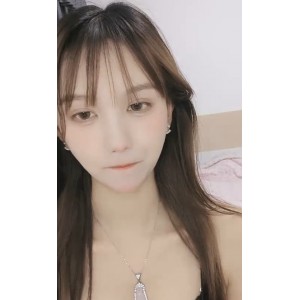 依依哟超高颜值视频17V+19.5GB，百度盘独家分享