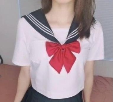 清纯女神Ameskiss最新视频合集震撼上贤娆粉嫩罗莉浮力姬惊艳亮相