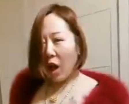 “天津妖娆姐”视频合集：精彩搬运，个人收集，大家分享17个视频，294兆大小