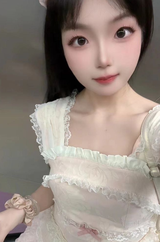 清清学长互动约会女在上后推车合集335V102P7.91G百度盘