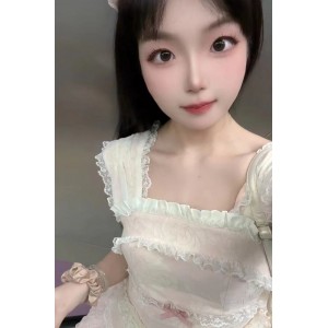 清清学长互动约会女在上后推车合集335V102P7.91G百度盘