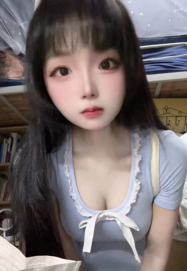 清清学长互动约会女在上后推车合集335V102P7.91G百度盘