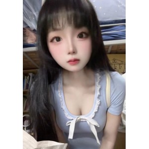 清清学长互动约会女在上后推车合集335V102P7.91G百度盘