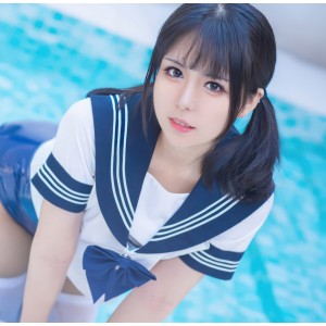 虎森森8套合集：多样主题视频2.8G，精彩视听盛宴