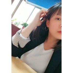 周丽淇H罩杯实习生上班期间小秀视频421MB迅雷bt无圣光