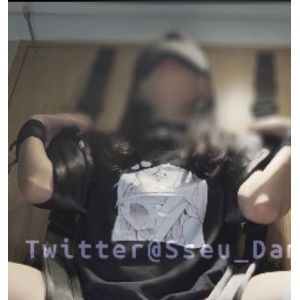 让人目不暇接。如果你也是收藏视频的爱好胀娆那么这部视频绝对是你不容错过的宝藏！