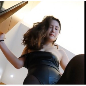 风吟鸟唱和野模特127.5G合集，百度云资源压缩包，解压收藏