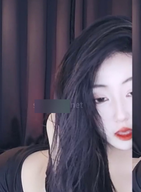 CC星也：万元定制，9v1.7g，百度ED2K热议