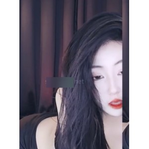 CC星也：万元定制，9v1.7g，百度ED2K热议