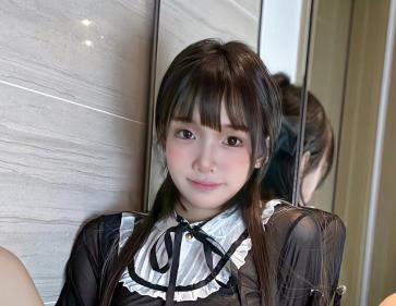 福利姬Cutedoll自拍合集，60个视频3.4G，道具拍摄真实短视频，总时长31分钟