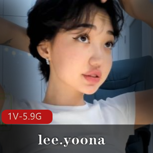 火爆福利姬N子用嘴表情封神巨片，全L下载观看