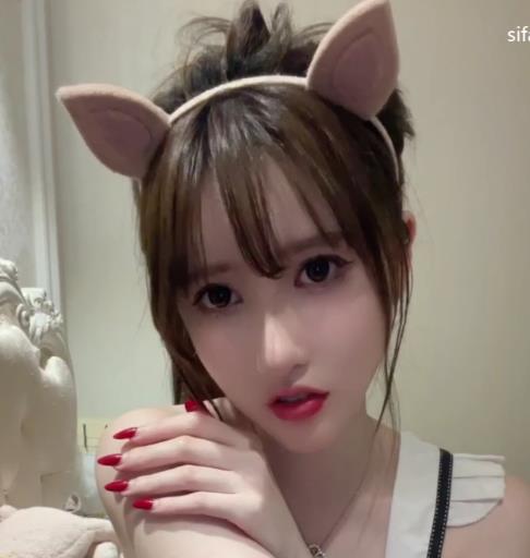 美桃酱视频S拍合集：女神颜值炸裂，全L福利鲍鲍，一手好货！