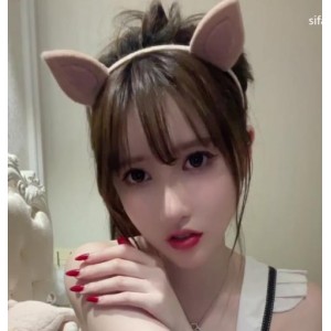 美桃酱视频S拍合集：女神颜值炸裂，全L福利鲍鲍，一手好货！