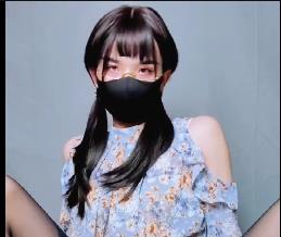 TS@Wanxuan_Jin199948V-823M：自拍视频大放送，道具秀、G责尽在其中！探索冒险，弟弟喝牛奶，一起来看吧！