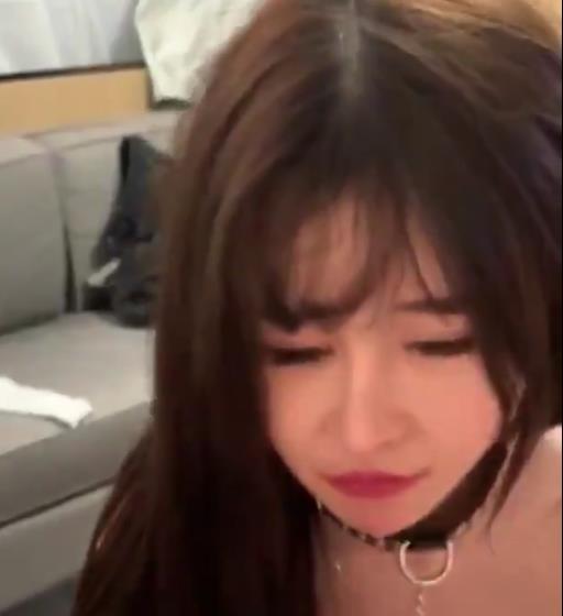 颜值天花板-蛋白质棒棒糖：小姐姐在线解压下载观看，大佬们别错过！