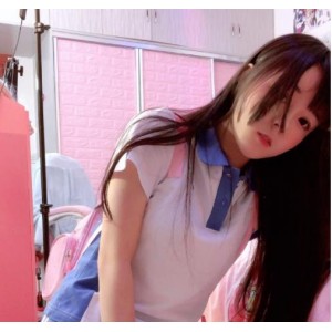 蔡小熊福利图集视频资源更新中，纯白身材馋人某处