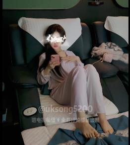 DOM黑宫-隐匿女神Song[1V-880M]：神秘女神的精华自拍，时长10分钟，超火资源！